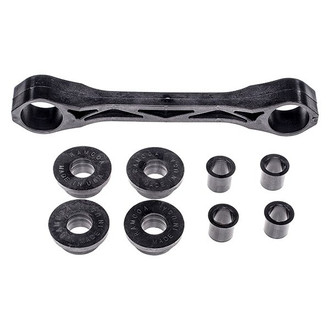 iD Select® - Rear Stabilizer Bar Link Kit - Better