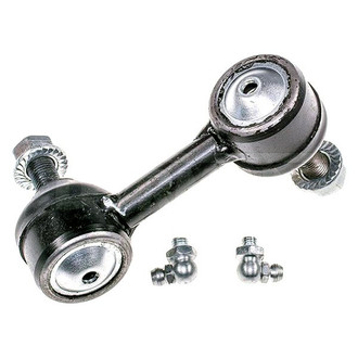 iD Select® - Rear Stabilizer Bar Link Kit