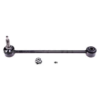 iD Select® - Rear Stabilizer Bar Link