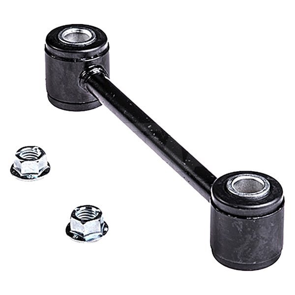 iD Select® - Rear Stabilizer Bar Link Kit - Better