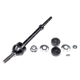 iD Select® - Front Stabilizer Bar Link Kit