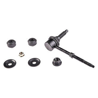 iD Select® - Front Stabilizer Bar Link Kit - Better