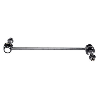 iD Select® - Stabilizer Bar Link