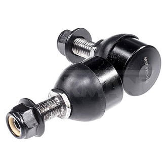 iD Select® - Stabilizer Bar Link