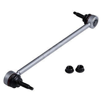 iD Select® - Stabilizer Bar Link