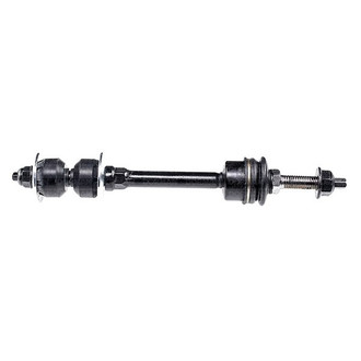 iD Select® - Front Stabilizer Bar Link Kit - Better
