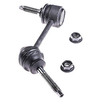 iD Select® - Stabilizer Bar Link