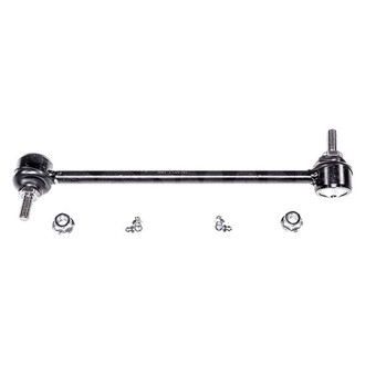 iD Select® - Stabilizer Bar Link