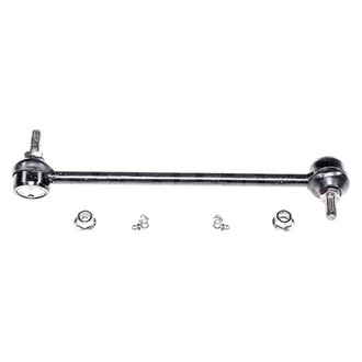 iD Select® - Front Passenger Side Stabilizer Bar Link Kit - Better