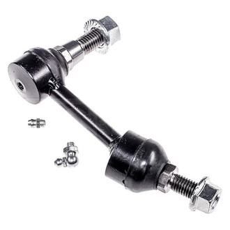 iD Select® - Front Stabilizer Bar Link Kit