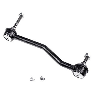 iD Select® - Front Passenger Side Stabilizer Bar Link Kit - Better