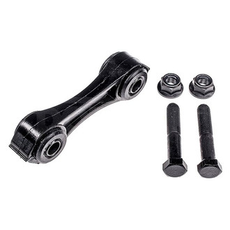 iD Select® - Stabilizer Bar Link