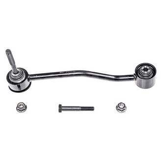 iD Select® - Front Driver Side Stabilizer Bar Link Kit - Better