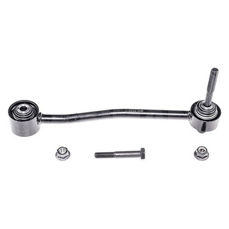 iD Select® - Front Passenger Side Stabilizer Bar Link Kit - Better