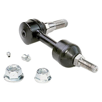 iD Select® - Front Stabilizer Bar Link Kit - Better