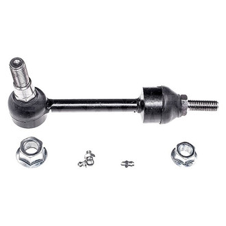 iD Select® - Front Stabilizer Bar Link Kit - Better