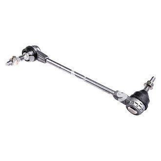 iD Select® - Front Driver Side Stabilizer Bar Link Kit