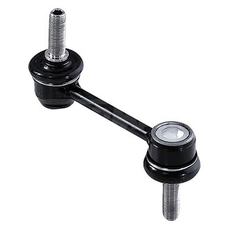 iD Select® - Front Stabilizer Bar Link Kit