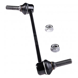 iD Select® - Front Stabilizer Bar Link Kit