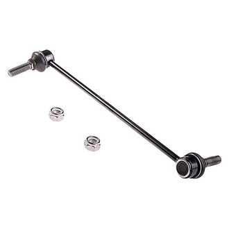 iD Select® - Front Passenger Side Stabilizer Bar Link Kit - Better