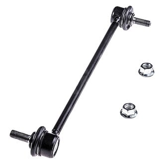 iD Select® - Stabilizer Bar Link