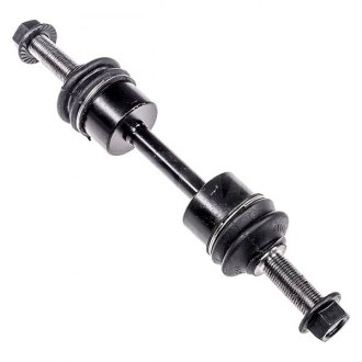 For 2004 Ford F150 Heritage Sway Bar Link Nut Front Genuine 96733XC