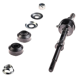 iD Select® - Front Stabilizer Bar Link Kit - Better