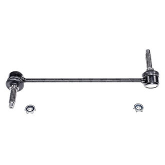 iD Select® - Stabilizer Bar Link