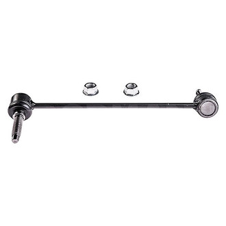 iD Select® - Front Passenger Side Stabilizer Bar Link Kit - Better