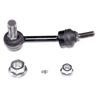 iD Select® - Front Stabilizer Bar Link Kit