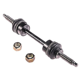 iD Select® - Stabilizer Bar Link