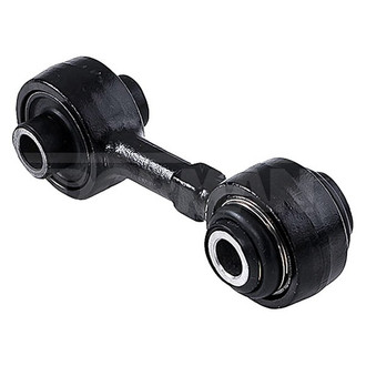 iD Select® - Front Stabilizer Bar Link Kit