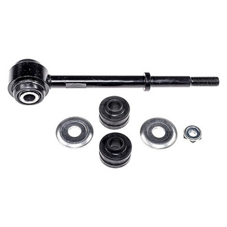 iD Select® - Front Stabilizer Bar Link Kit