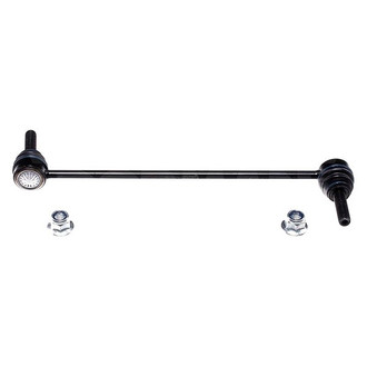 iD Select® - Stabilizer Bar Link