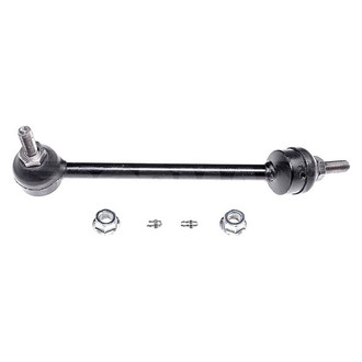 iD Select® - Stabilizer Bar Link