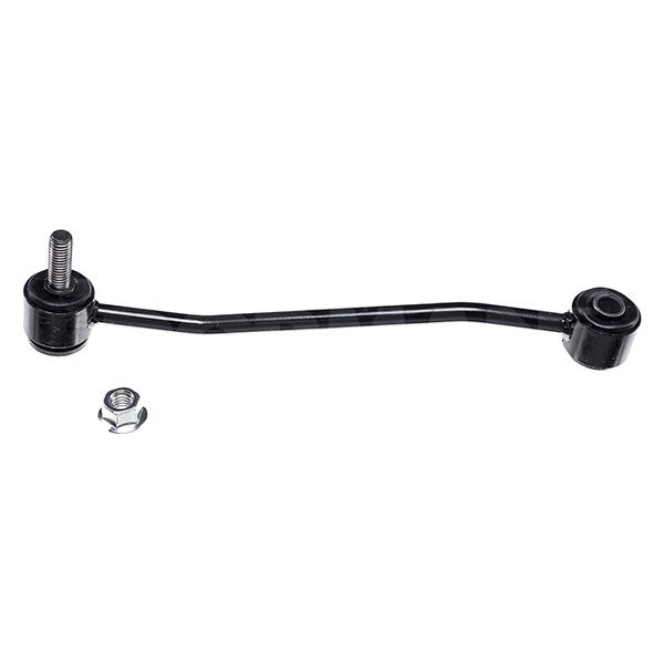 iD Select® - Rear Stabilizer Bar Link Kit - Better