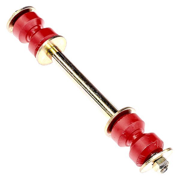 iD Select® - Rear Stabilizer Bar Link Kit - Better