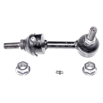 iD Select® - Rear Stabilizer Bar Link Kit