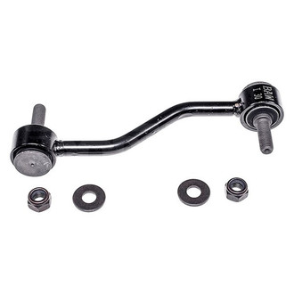 iD Select® - Rear Stabilizer Bar Link Kit - Better