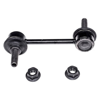 iD Select® - Rear Stabilizer Bar Link Kit