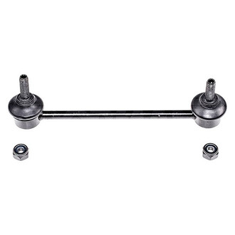 iD Select® - Rear Stabilizer Bar Link Kit