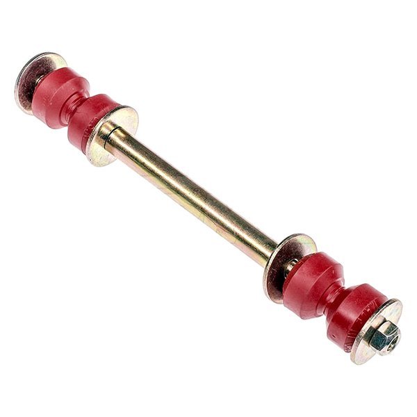 iD Select® - Rear Stabilizer Bar Link Kit - Better