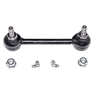 iD Select® - Stabilizer Bar Link