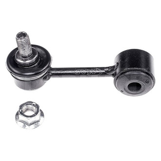 iD Select® - Stabilizer Bar Link