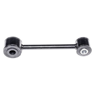 iD Select® - Rear Stabilizer Bar Link Kit