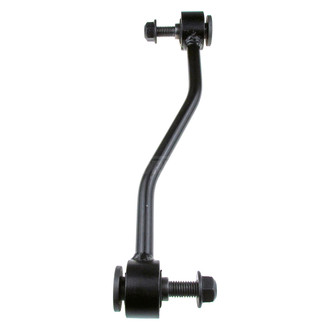 iD Select® - Rear Stabilizer Bar Link Kit - Better