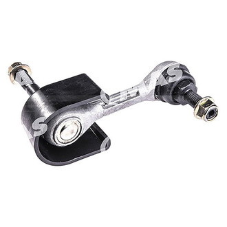 iD Select® - Stabilizer Bar Link