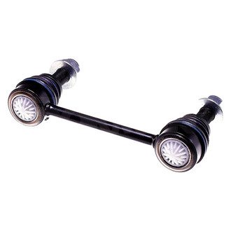 iD Select® - Rear Stabilizer Bar Link