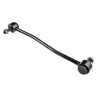 iD Select® - Rear Stabilizer Bar Link Kit - Better