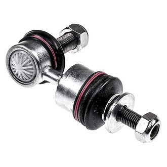 iD Select® - Rear Stabilizer Bar Link Kit - Better